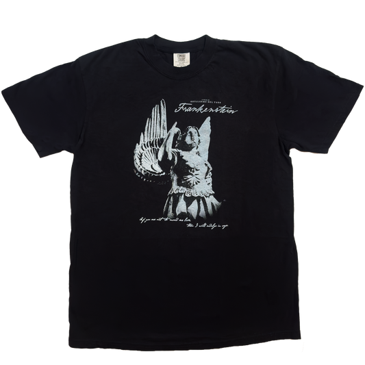 Dark Angel tee