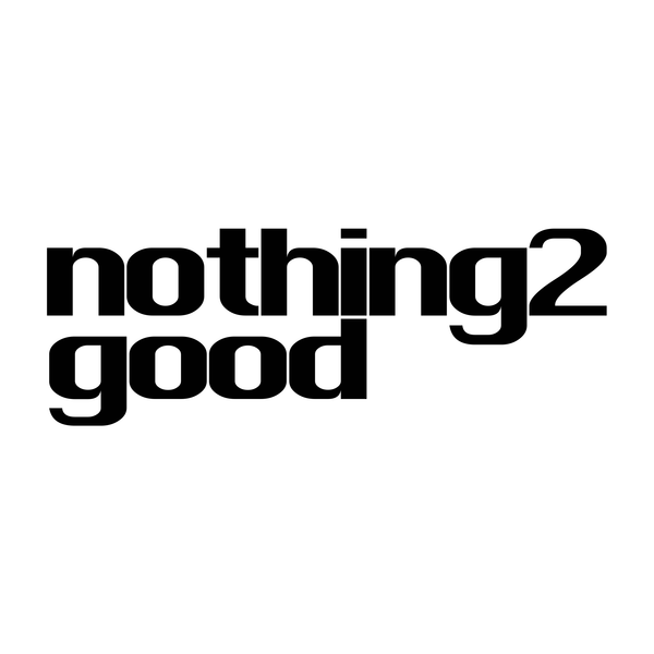 nothing2good