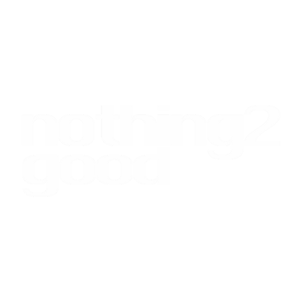 nothing2good